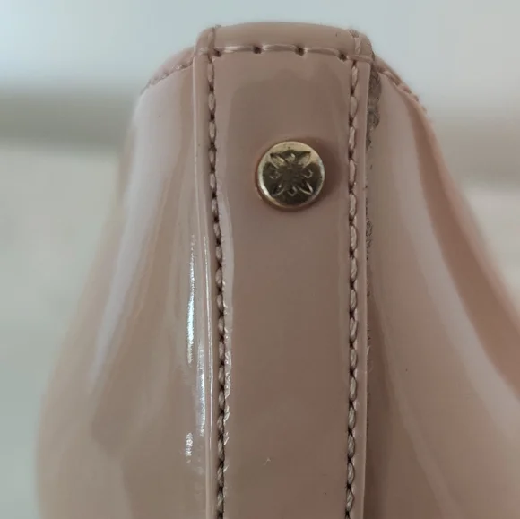 BC GENERATION SHOES 8B - Picture 7 of 10